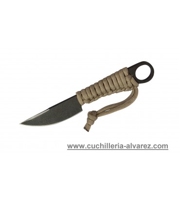 Condor KICKBACK CTK1802-2.75HC