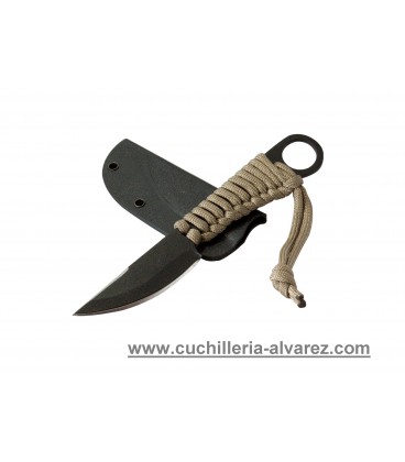 Condor KICKBACK CTK1802-2.75HC