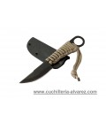 Condor KICKBACK CTK1802-2.75HC