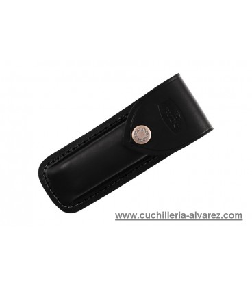 Buck 110 HUNTER 110BRSFG