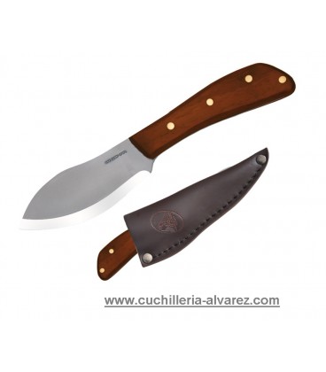 Condor NESMUK CTK230-4HC