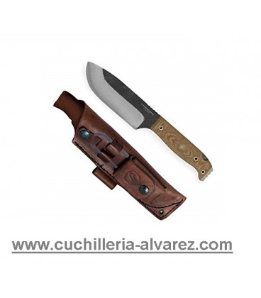 Condor SELKNAM CTK3921-5.1HC