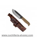 Condor SELKNAM CTK3921-5.1HC