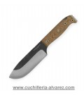 Condor SELKNAM CTK3921-5.1HC