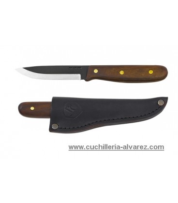 Condor SAPIEN CTK239-4HC