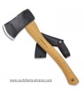 Hacha CONDOR CAMPING HATCHET CTK4054C1.25