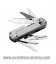 Leatherman FREE T4