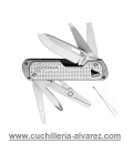 Leatherman FREE T4