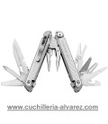 Leatherman FREE P2