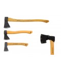 Hacha CONDOR MINI GREENLAND HATCHET CTK3930-0.77