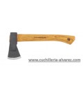 Hacha CONDOR MINI GREENLAND HATCHET CTK3930-0.77