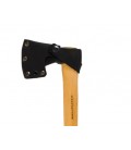 Hacha CONDOR MINI GREENLAND HATCHET CTK3930-0.77