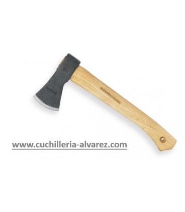 Hacha CONDOR MINI GREENLAND HATCHET CTK3930-0.77