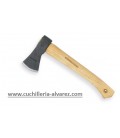 Hacha CONDOR MINI GREENLAND HATCHET CTK3930-0.77