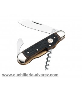 Boker Wine Knife 110185