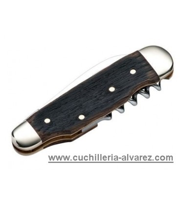 Boker Wine Knife 110185