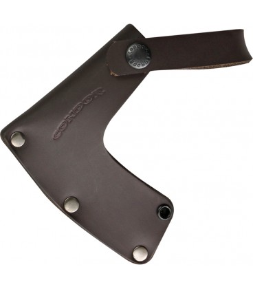 Hacha CONDOR WOODWORKER AXE CTK4052C15