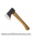 Hacha CONDOR SCOUT HATCHET CTK4053C10