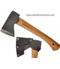 Hacha CONDOR SCOUT HATCHET CTK4053C10