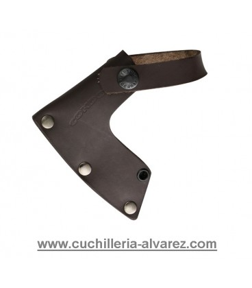 Hacha CONDOR SCOUT HATCHET CTK4053C10