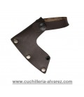 Hacha CONDOR SCOUT HATCHET CTK4053C10