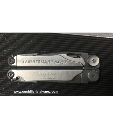 Grabado de piezas (Max. 2 palabras)