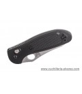 Benchmade Mini Griptillian 555-S30V