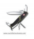 Victorinox RANGERGRIP 61, 0.9553.MC4