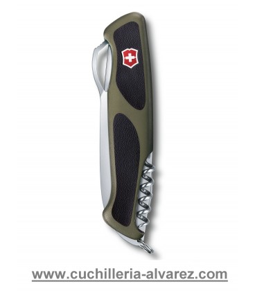 Victorinox RANGERGRIP 61