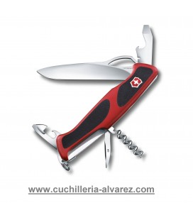 Victorinox RANGERGRIP 61,   0.9553.MC