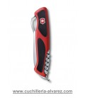 Victorinox RANGERGRIP 61, 0.9553.MC