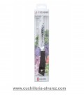 Cuchillo 3 CLAVELES SAKURA 01016