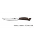 Cuchillo 3 CLAVELES SAKURA 01016