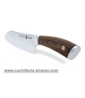 Cuchillo 3 CLAVELES SAKURA 01016