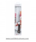 Cuchillo 3 CLAVELES SAKURA 01016