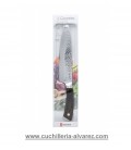 Cuchillo 3 CLAVELES SAKURA 01019