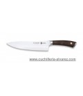 Cuchillo 3 CLAVELES SAKURA 01019