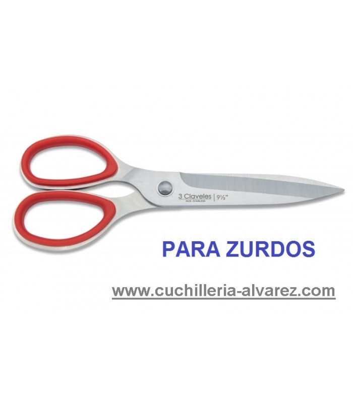 https://www.cuchilleria-alvarez.com/8537-large_default_2x/tijera-zurdos-cocina-3-claveles-00447.jpg