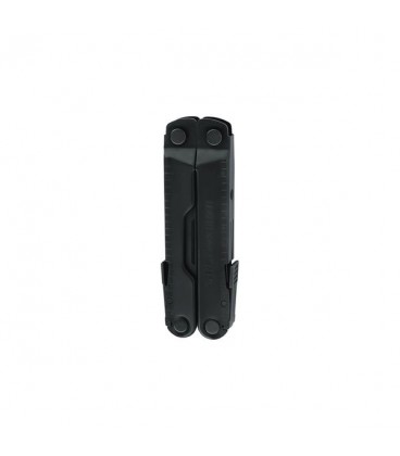 Leatherman REBAR black