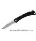 Buck 110 RANGER LT 112BKSLT