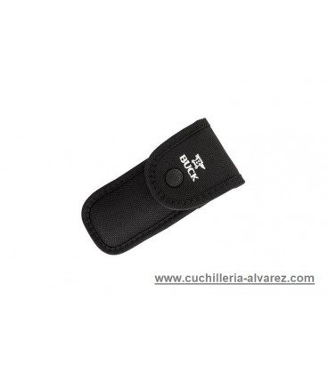 Buck 110 RANGER LT    112BKSLT