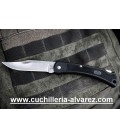 Buck 110 RANGER LT 112BKSLT