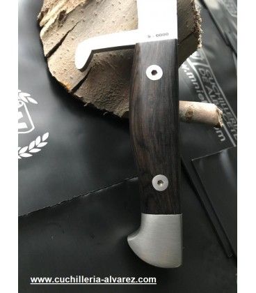 Nieto FNT para el 50 aniversario de los veteranos de la COE 1942