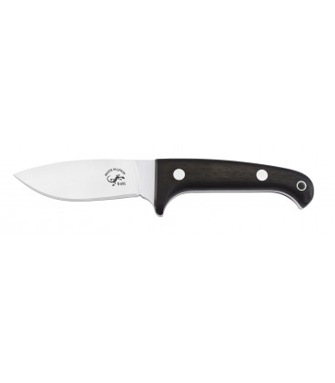 Cuchillo SALAMANDRA SIRIO G10 244113