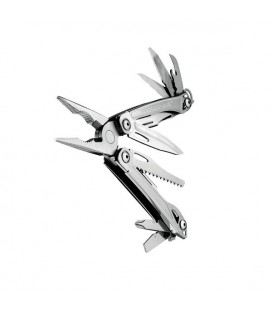 Leatherman SIDEKIC 831439