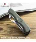 Victorinox EJERCITO ALEMAN 0.8461.MW4DE