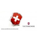 Pin Victorinox 4.1888