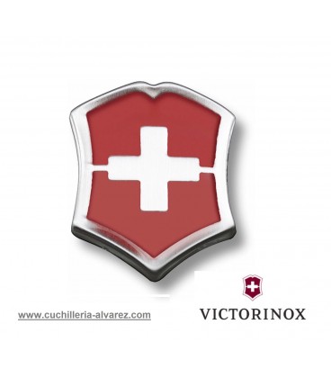 Pin Victorinox    4.1888