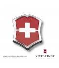 Pin Victorinox    4.1888