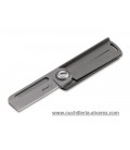 Boker PLUS ROCKET TITAN 01BO264